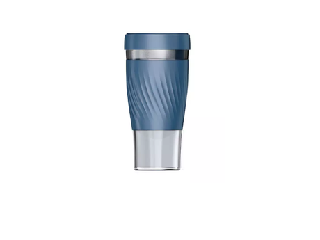 Portable Blender.png