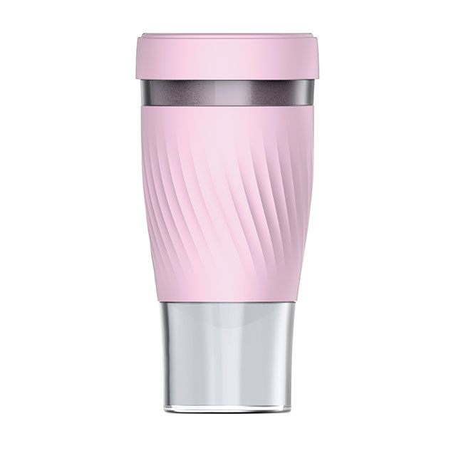Licuadora Portátil DL-S08 250mL