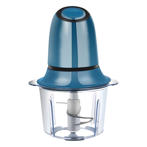 Picadora de Alimentos DL-CH03 12000mL